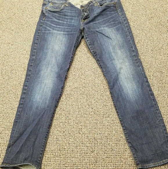 Kut from kloth denim - Picture 1 of 3